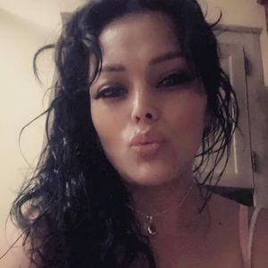 Meet your Posher, Mara